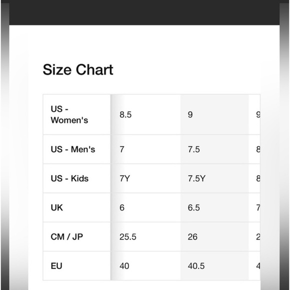 nike quest rust pink